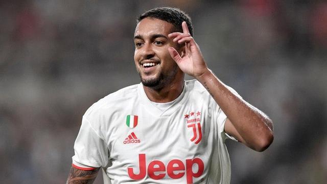 从过去几个 从过去几个