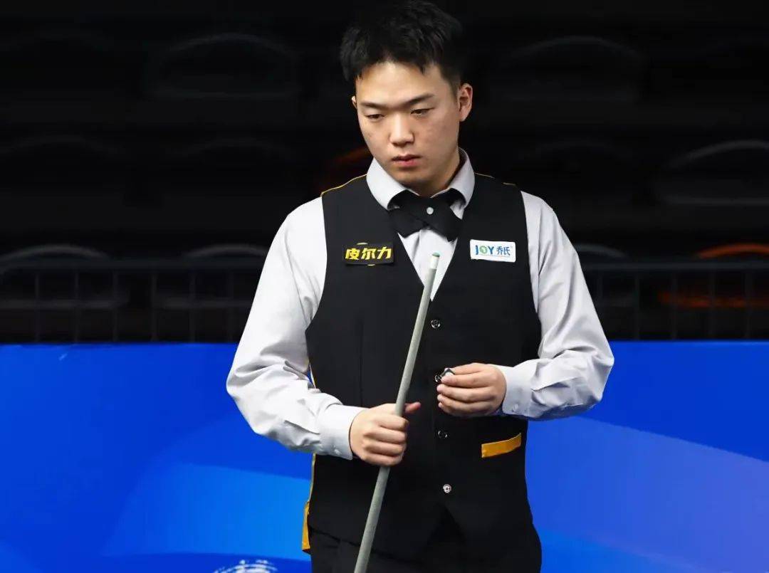 协作能力与 协作能力与