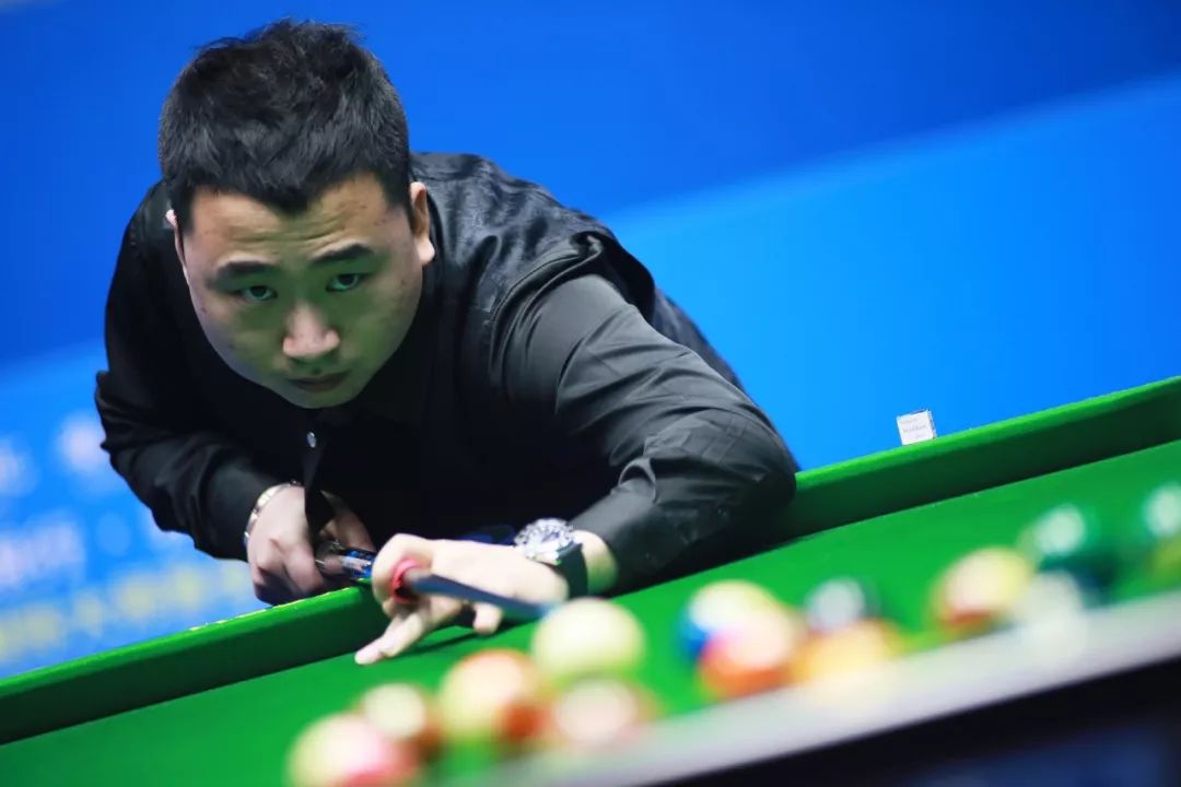 生涯与国家 生涯与国家