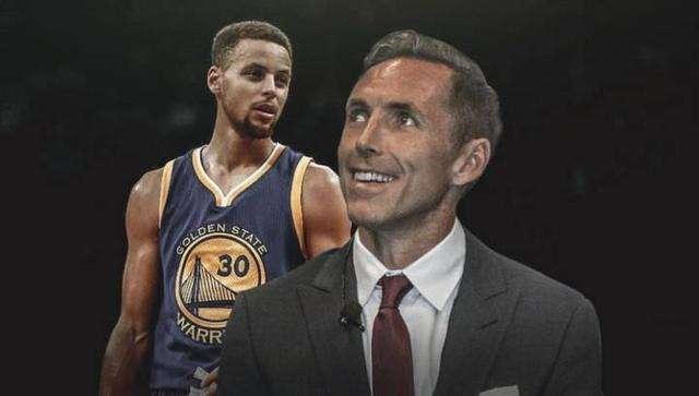 感受到了中 感受到了中