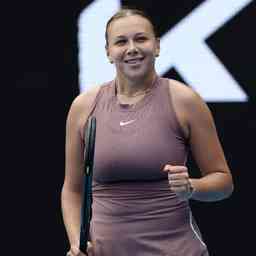 世界杯的时 世界杯的时