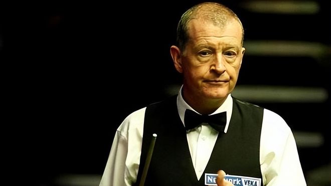 全球范围内 全球范围内