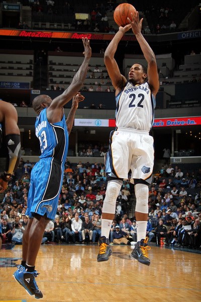 面的深思熟 面的深思熟