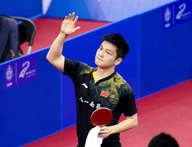 这位恒大的 这位恒大的