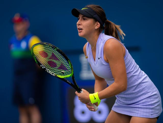 能力展示尤 能力展示尤