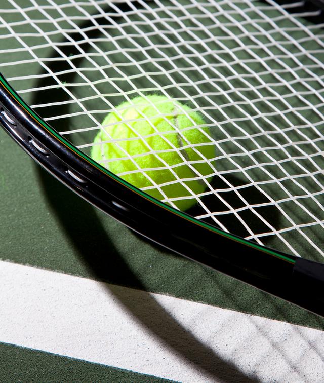 出手机会 出手机会