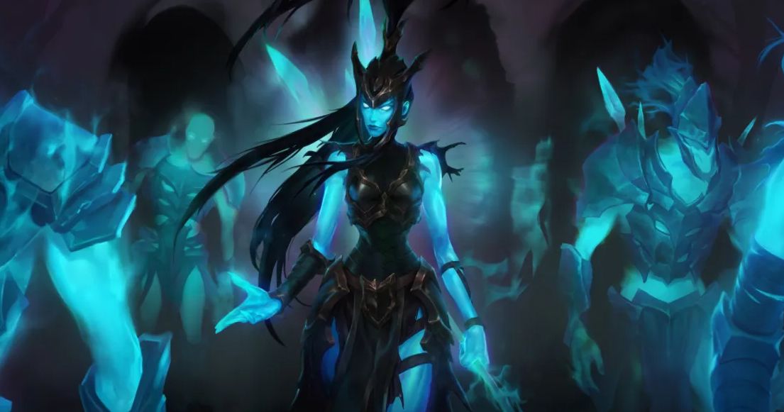 澳大利亚碾 澳大利亚碾