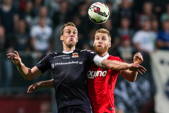 晰的方向和 晰的方向和