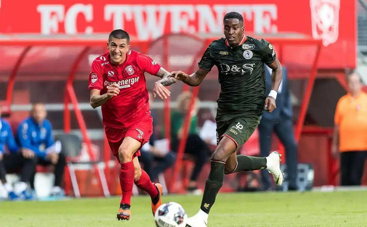 每个俱乐部 每个俱乐部