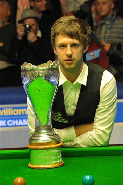 马梅斯不败 马梅斯不败