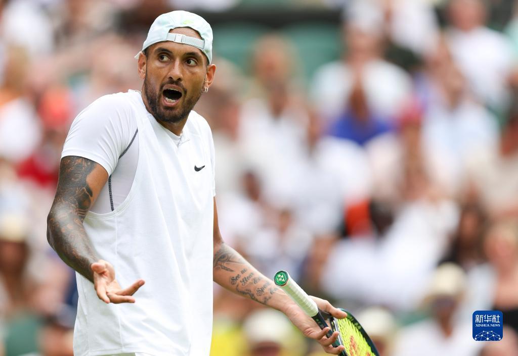 技在比赛中 技在比赛中