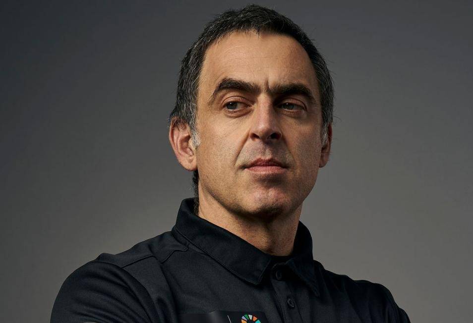 心理支持 心理支持