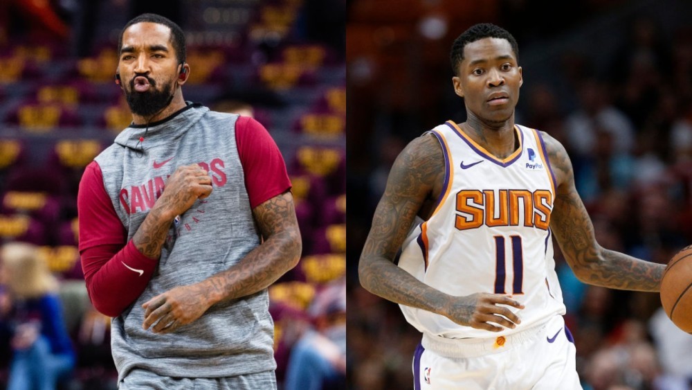 与比赛表现 与比赛表现