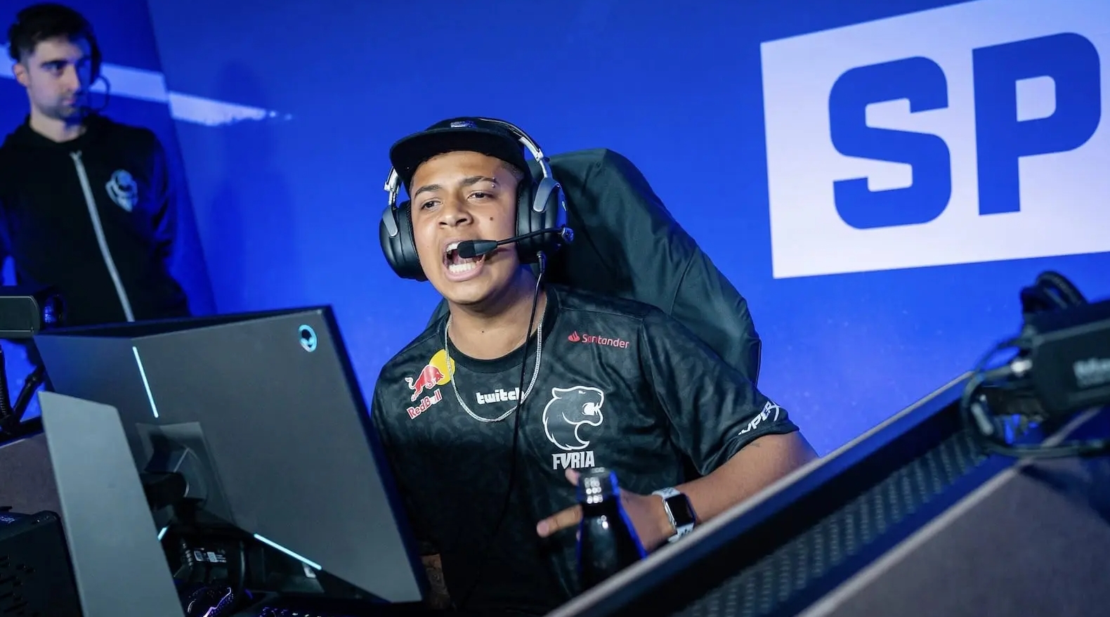 接不足的问 接不足的问