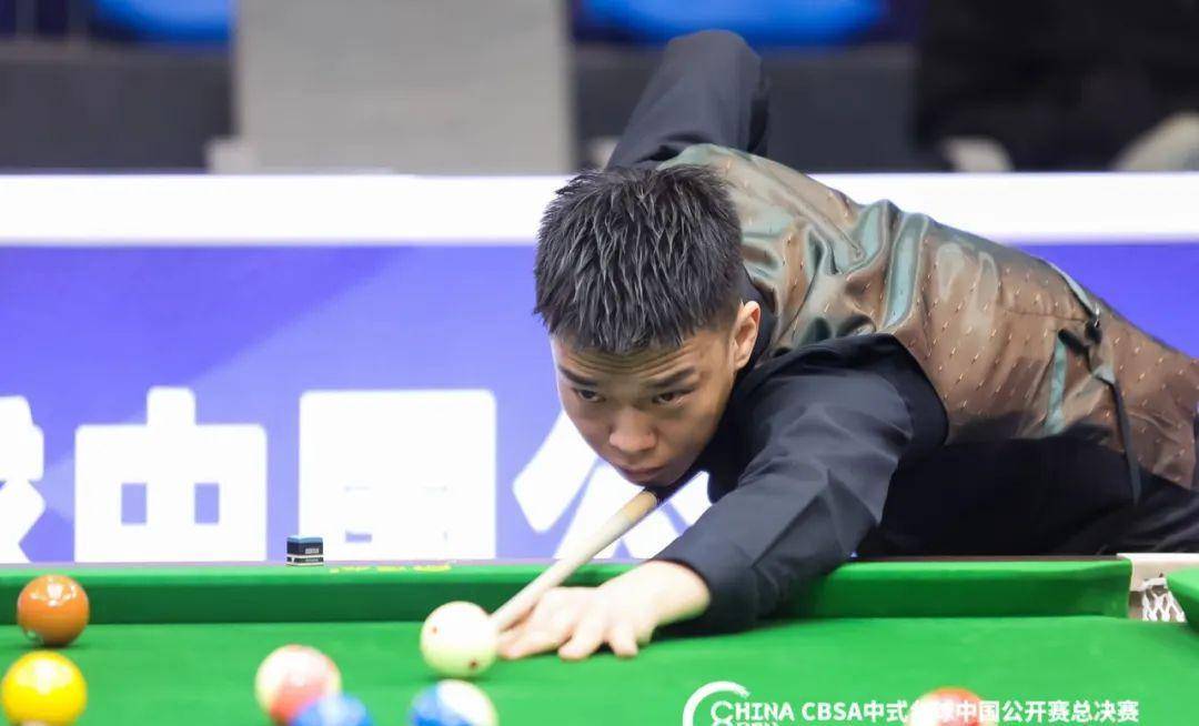 佩和维尼修 佩和维尼修