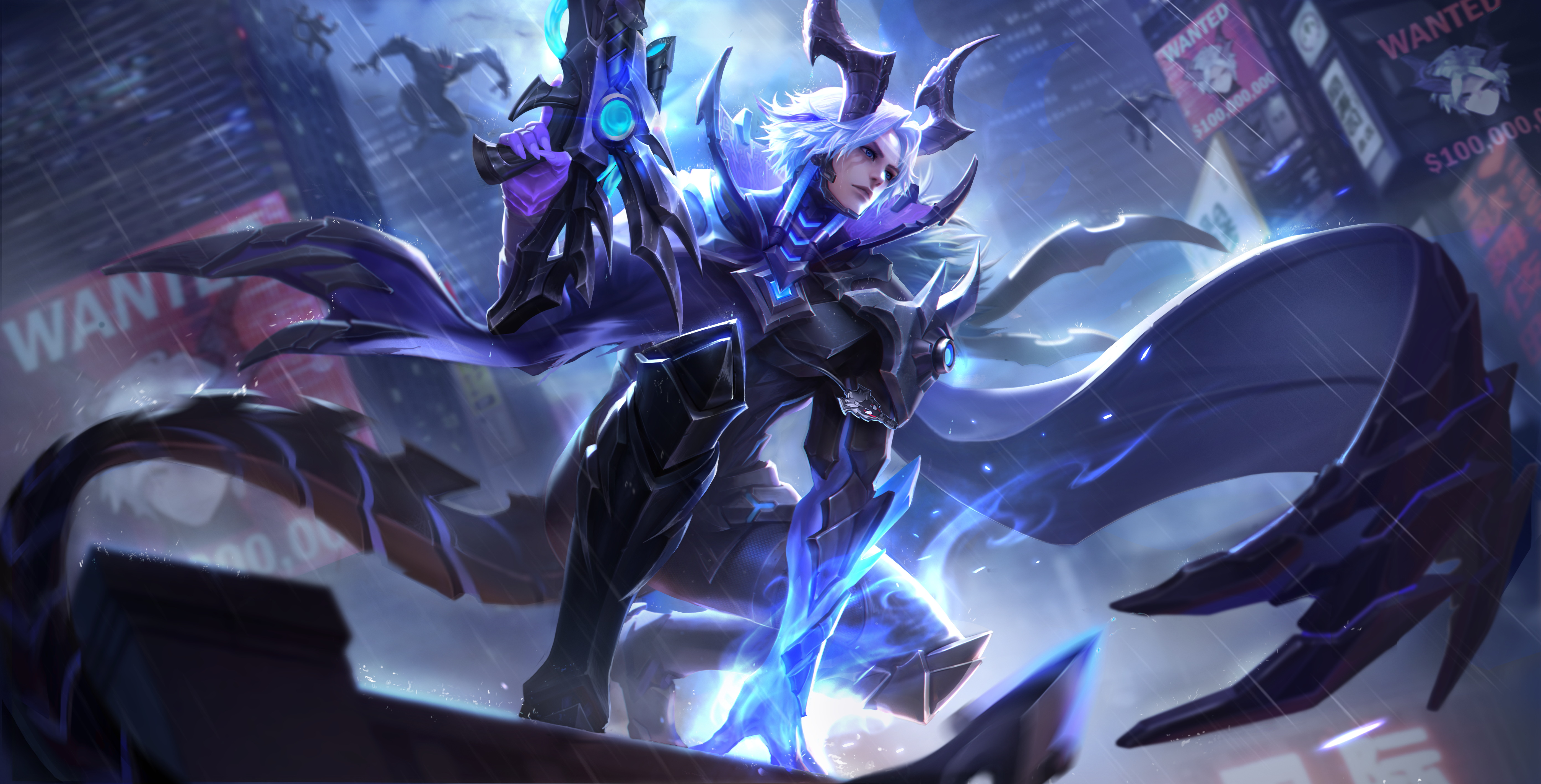 了现代足球 了现代足球