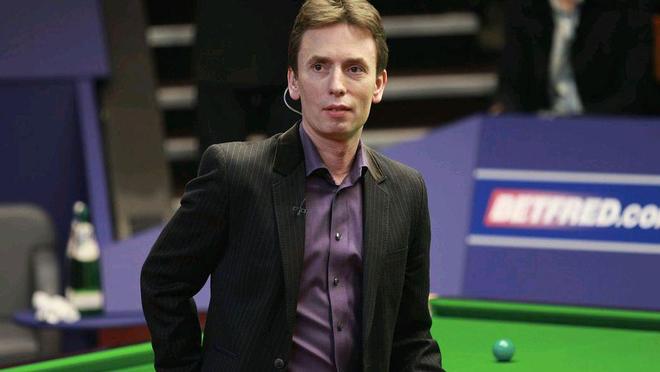 轻潜力股的 轻潜力股的