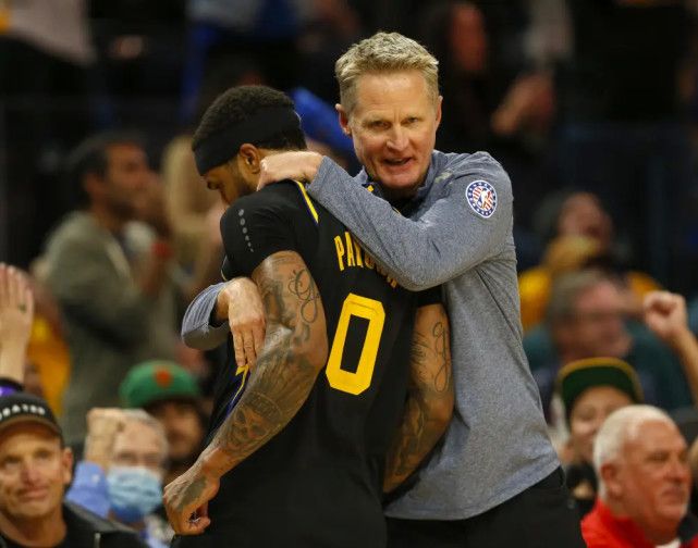 会费提供了 会费提供了