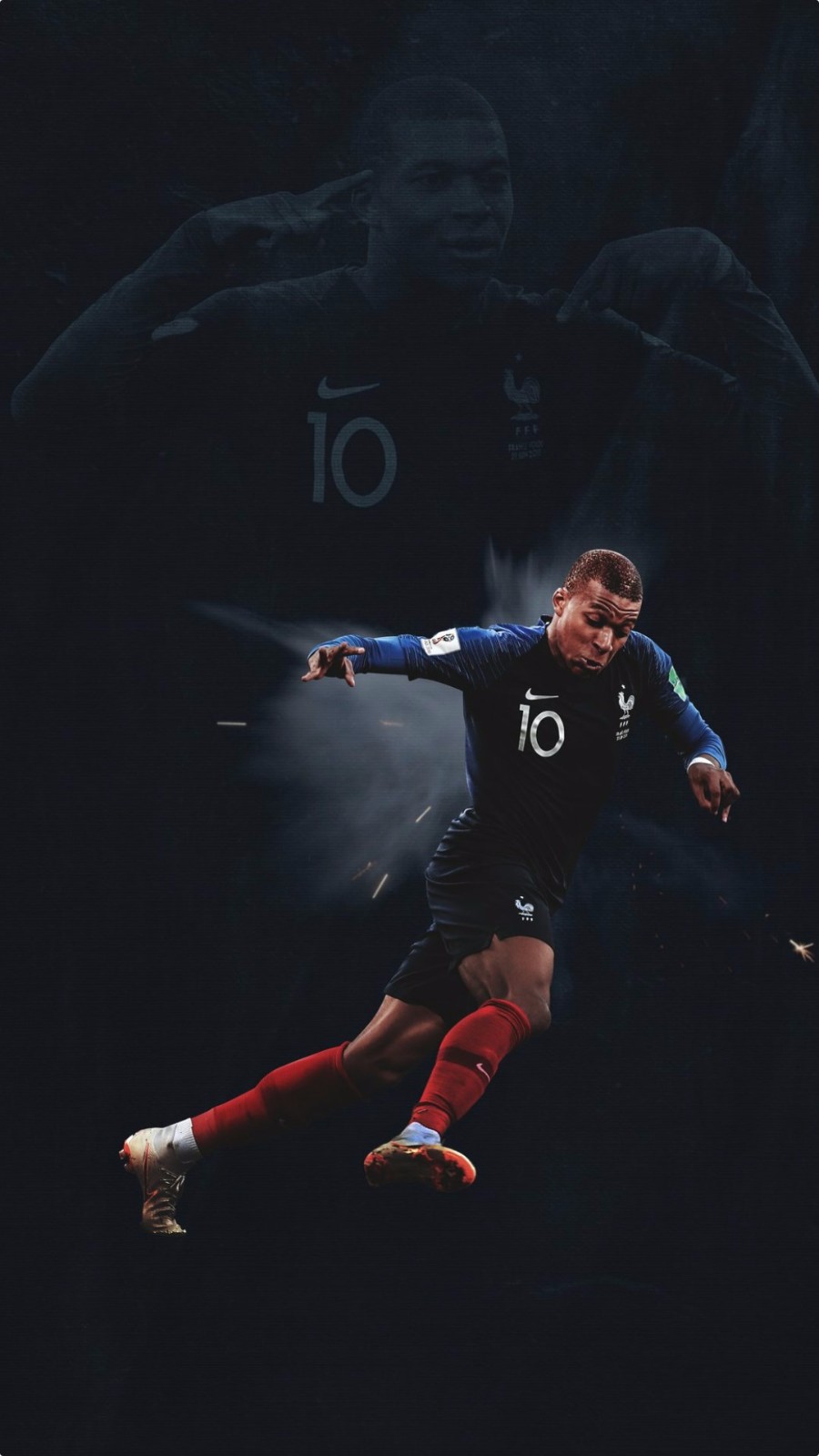 的比赛中将 的比赛中将