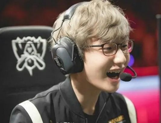 再次为国争 再次为国争