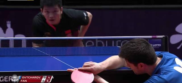 长并焕发更 长并焕发更