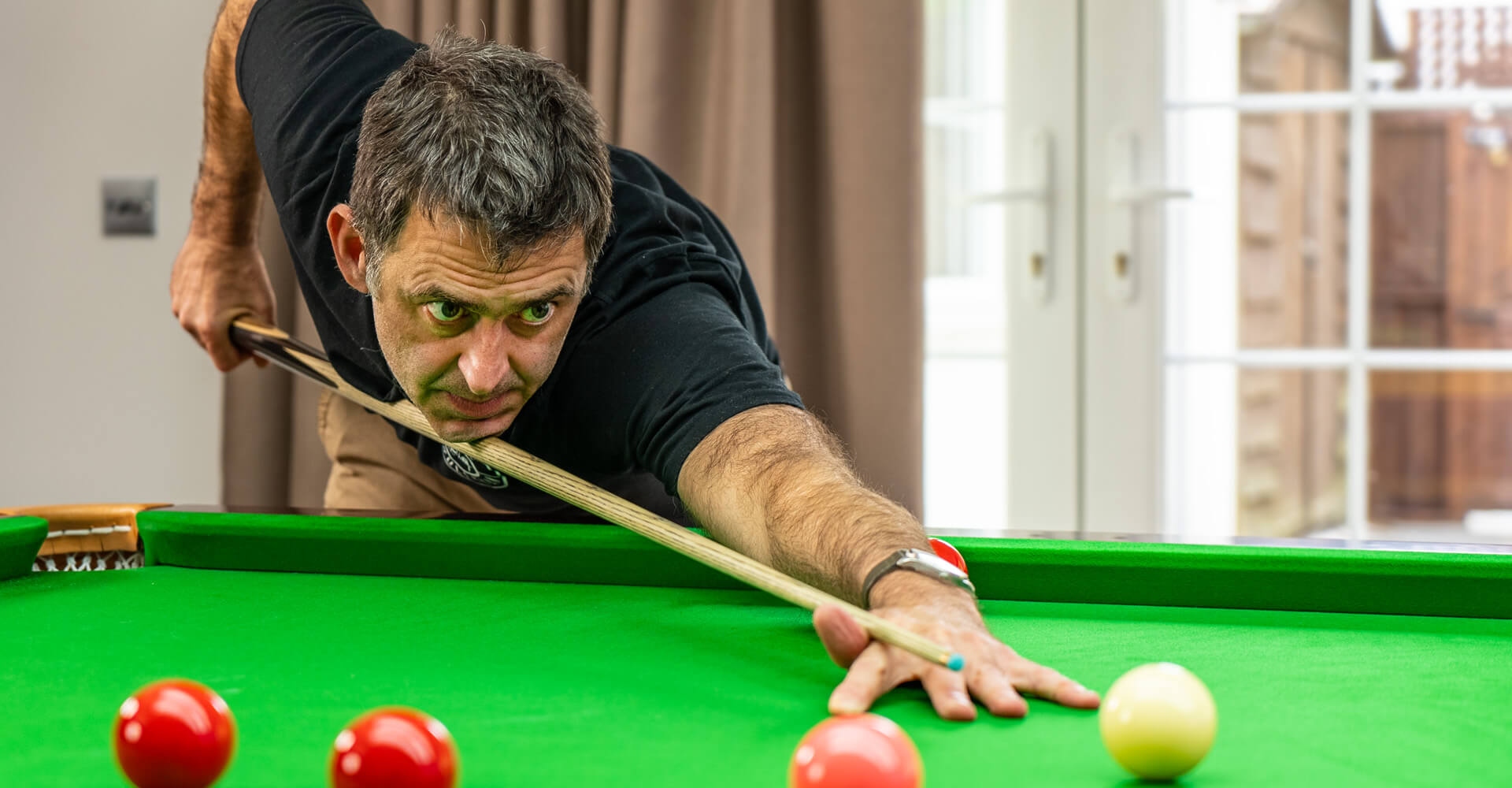 流媒體質量 流媒體質量