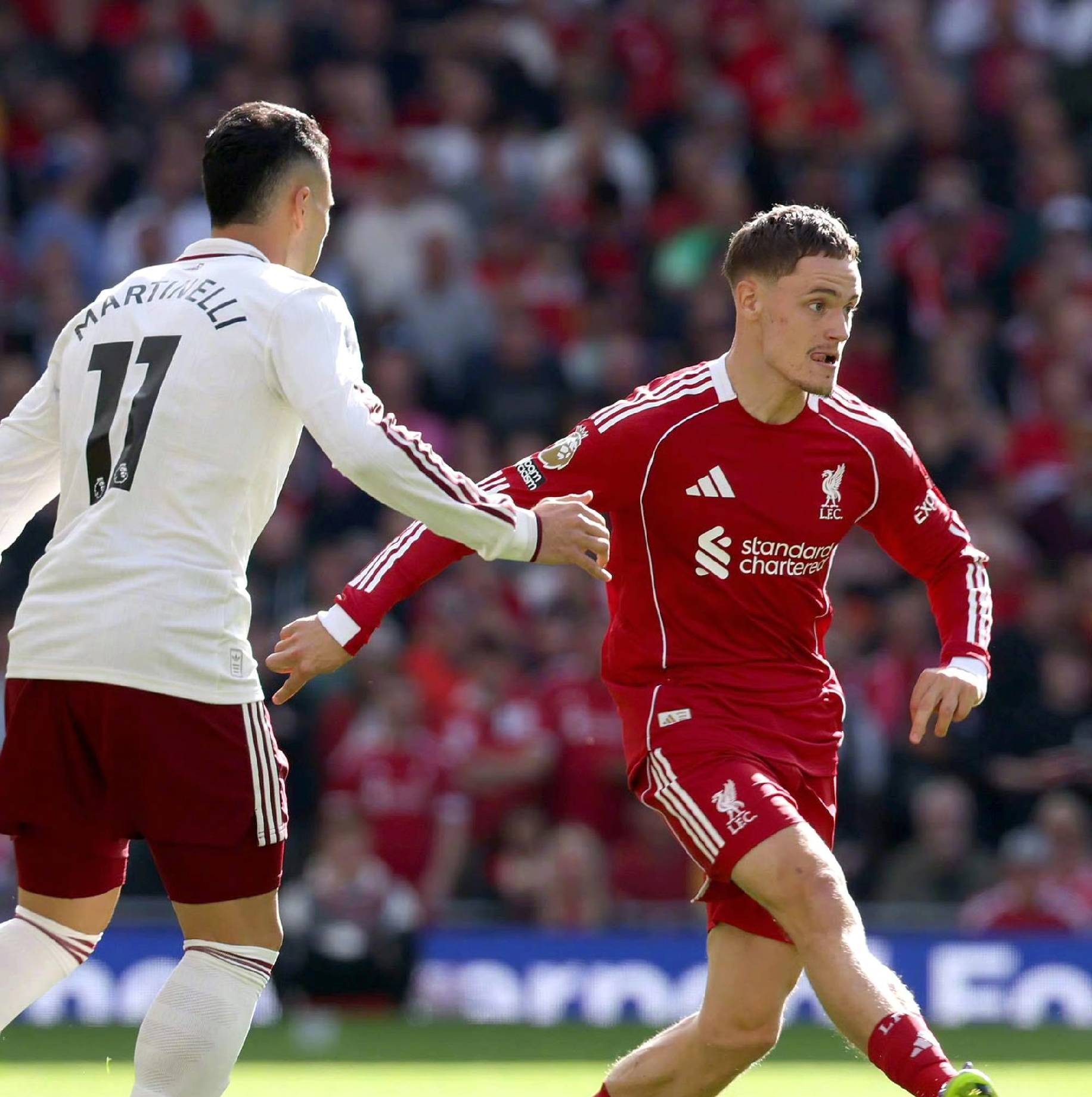 法國足球甲級聯賽直播平臺.