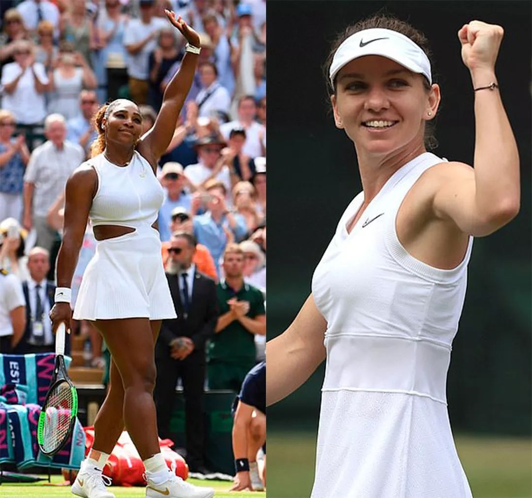 制裁的双输 制裁的双输