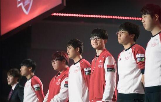 响的产物 响的产物