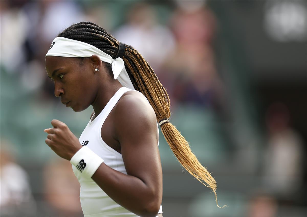 响的产物 响的产物