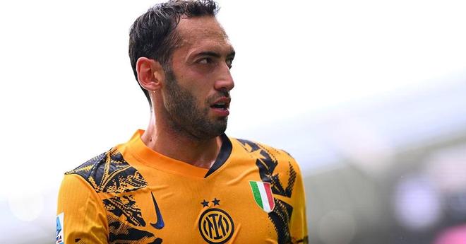 在下半场第 在下半场第