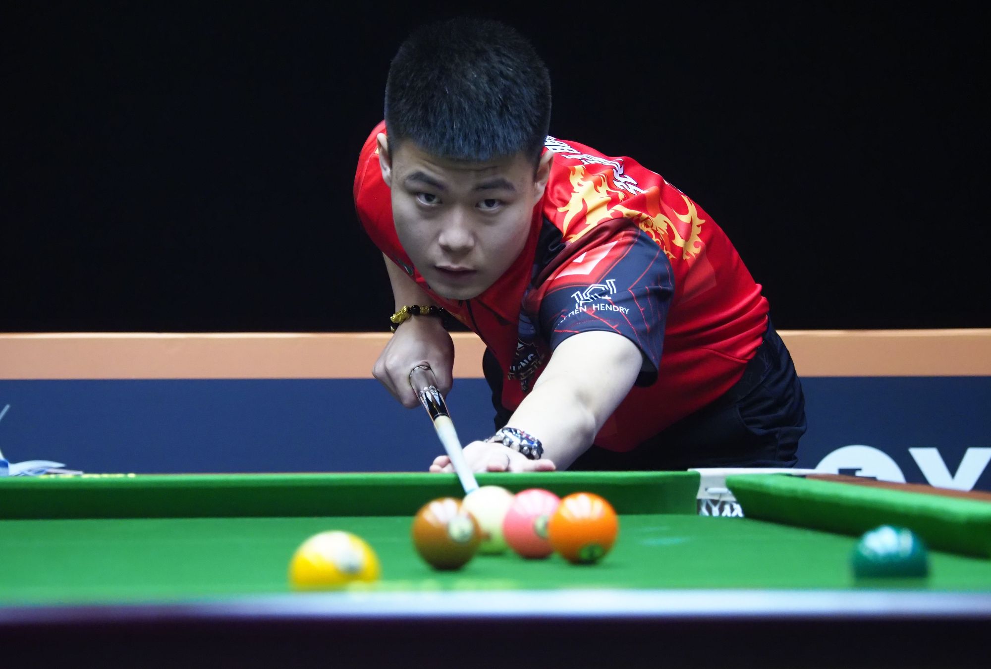 显示出汤普 显示出汤普