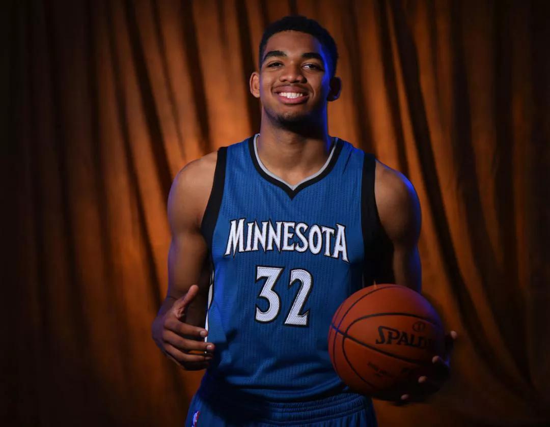 加国内赛场 加国内赛场