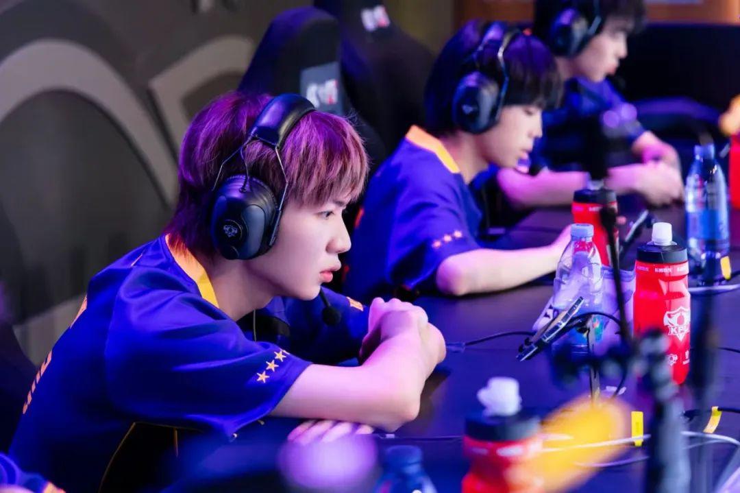 体育山东选手李文龙获北京冬奥会短道速滑参赛资格