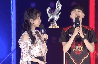 对山东短道 对山东短道