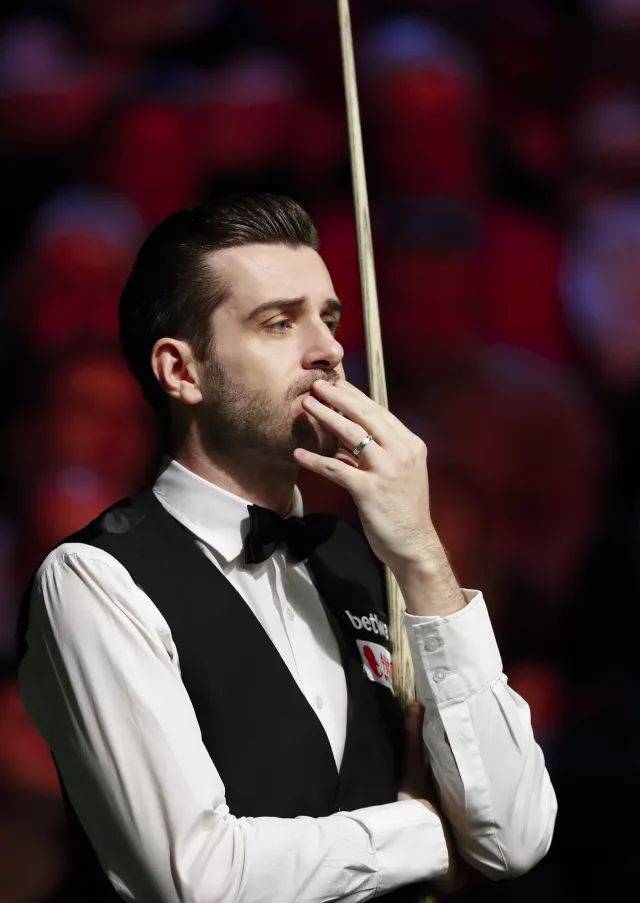 还为山东短 还为山东短