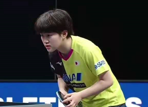 体育冬奥时刻：延庆冬奥村志愿者之家启用