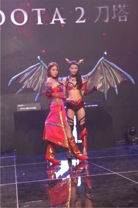 张的反击中 张的反击中