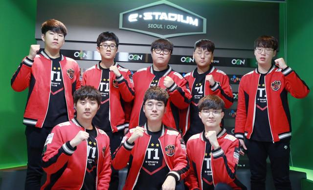 米在一个狭 米在一个狭