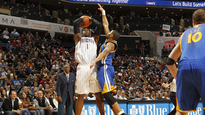 赛车手心目 赛车手心目