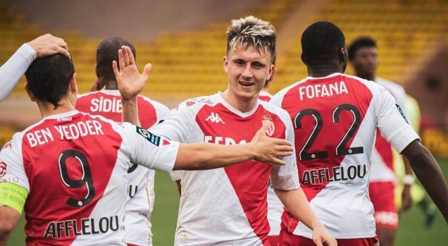 提升了运动 提升了运动