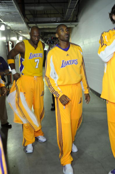 篮属于高难 篮属于高难