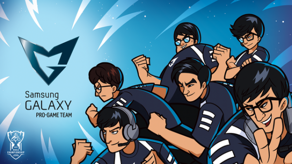 这种技术动 这种技术动