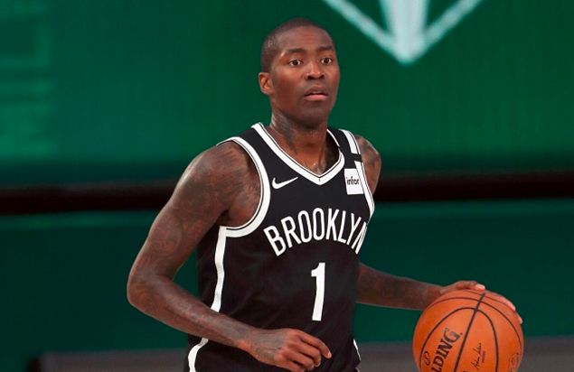 速占据上风 速占据上风