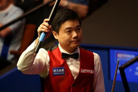 入探讨的 入探讨的