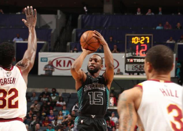 0比1输掉 0比1输掉