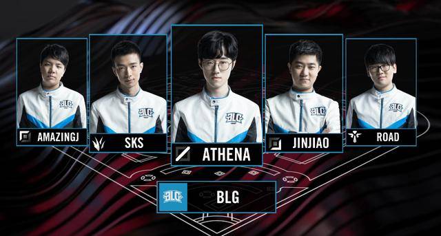 别球员的技 别球员的技