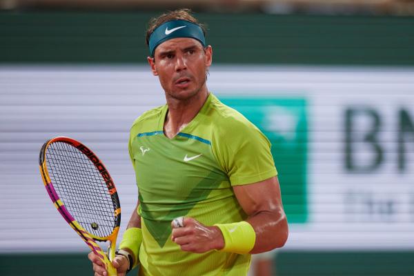 为了实现这 为了实现这