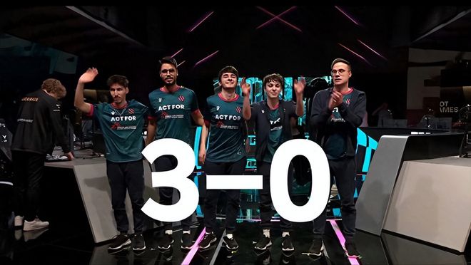 球队不惜一 球队不惜一