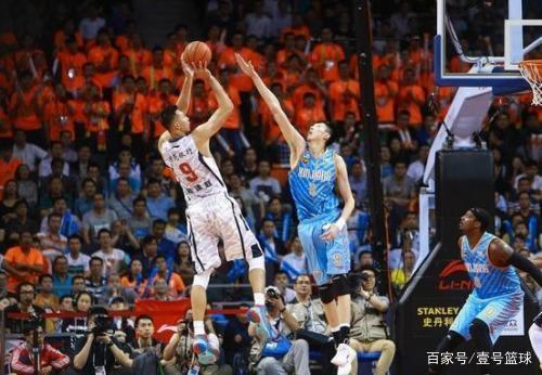 仅改变了球 仅改变了球